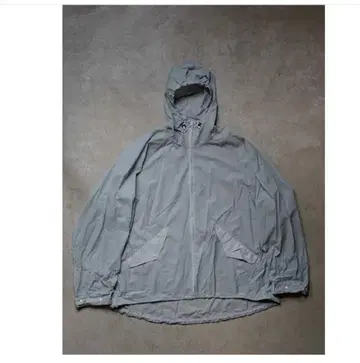 Rawlow mountain works Drizzler Hoodie 대