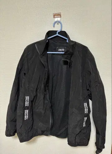 새상품급 워크맨 점퍼 L