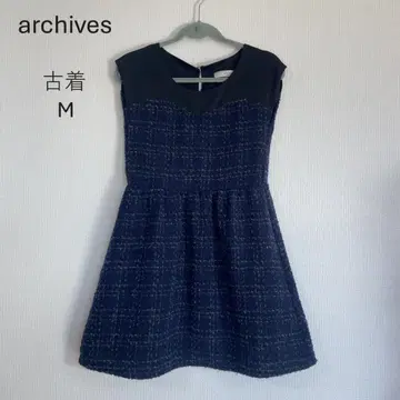 archives 아카이브 원피스 1116G03