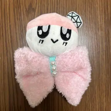 seventeen 세부치 토끼 봉봉이 굿즈 봉제 인형