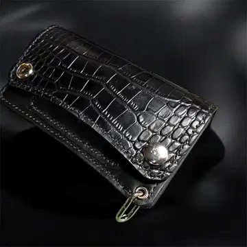 ART님 주문 트래커 지갑 (midlle) 317