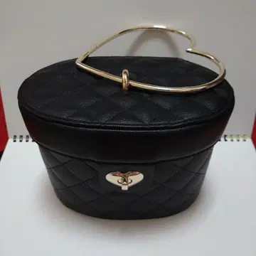 RoseMarie seoir 미니 백