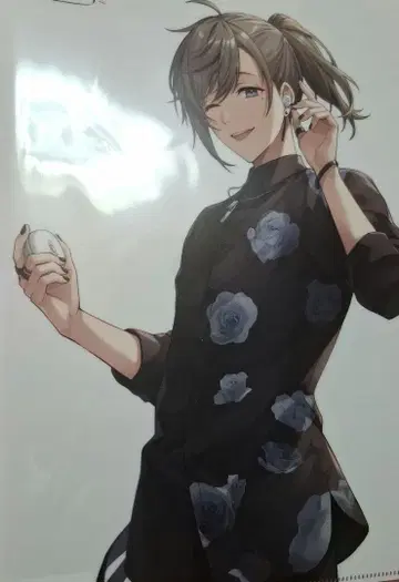 카나에 온쿄 클리어 파일