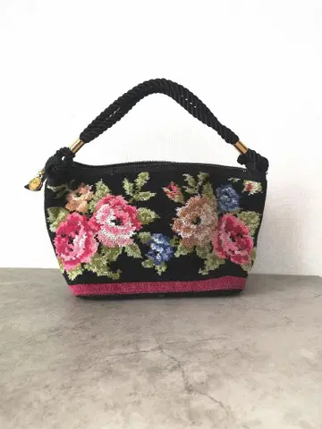 레이크 알스터 / 미니백