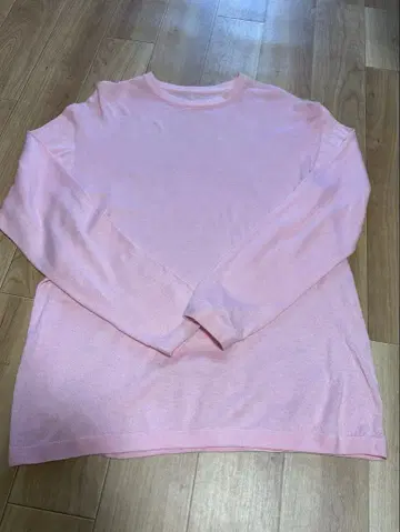 45R 초거즈 사이즈 4