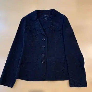 TOMASO Stefanelli 자켓 가격표 147,000엔