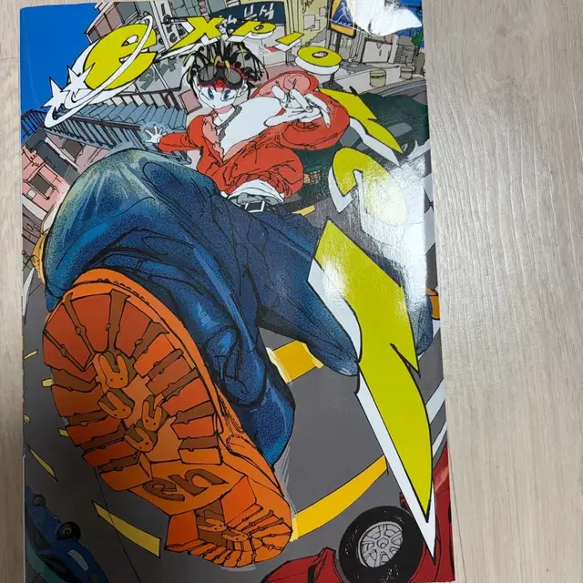 은혁 앨범 슈퍼주니어