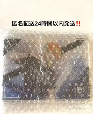 니지산지 우사미 리토 j1 콜라보 아크릴 블록 11g