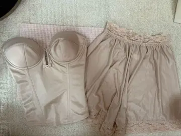 브라이덜 블룸 브라이덜 이너 C75