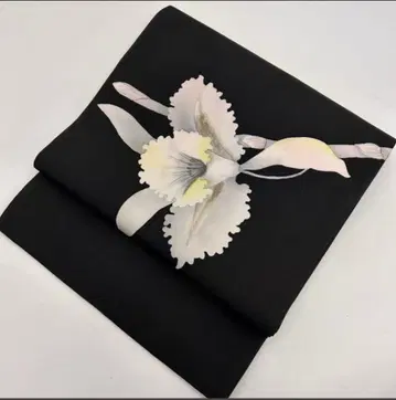 프로필 필독 시오제 낙관