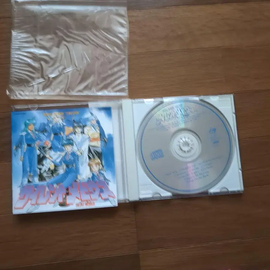 7번째 상품 이미지