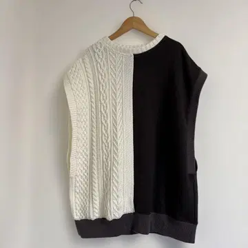 gru.rond 절개 베스트