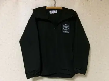 101678 seedless 점퍼 블랙 M