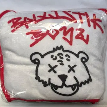 후카보리 미라이 담요 멘프로