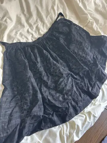 40s 50s 60s 에이프런 빈티지