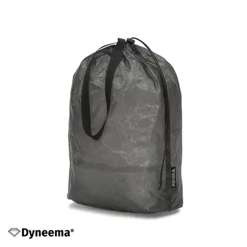 리지 마운틴 기어 스태프백 다이니마