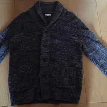 GAP 가디건 XS 사이즈