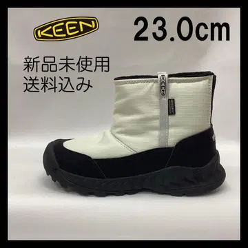 KEEN HOOH NXIS PULL ON WP 23.0cm 1028100