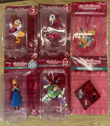 Disney happy 복권 2024 도날드 데이지 안나 버즈