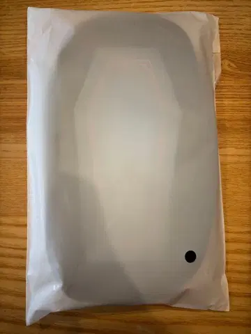 트위스테 제일복권 B상 아크릴 스탠드 파우치 이그니하이드