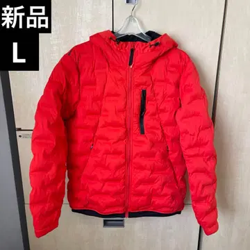 새상품 에어로 스트레치 얼티밋 후디드 후드티