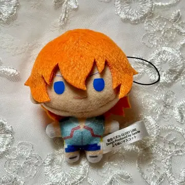 겁쟁이 페달 신카이 하야토