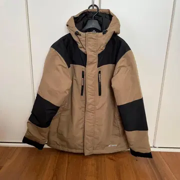 TULTEX 윈드 브레이커 LL