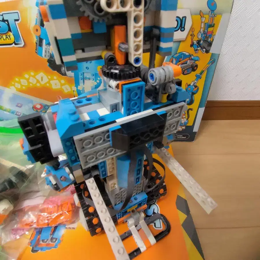 4번째 상품 이미지