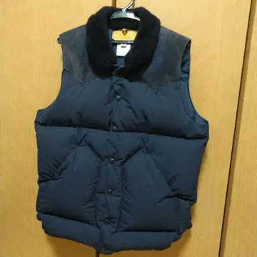 록키 마운틴 다운 베스트 유나이티드 애로우즈 40