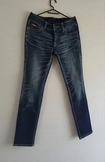 Lee 쿠퍼 스키니 데님 팬츠 데님 팬츠 인기 배송비 포함