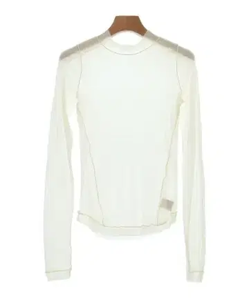 TODAYFUL T셔츠 티셔츠 여성용