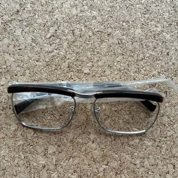 VISTA 빈티지 52-18-145