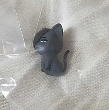 하이큐 넨도로이드 서프라이즈 서프라이즈 파츠