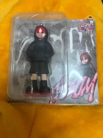 TXT YEONJUN GGUM 미개봉 새상품