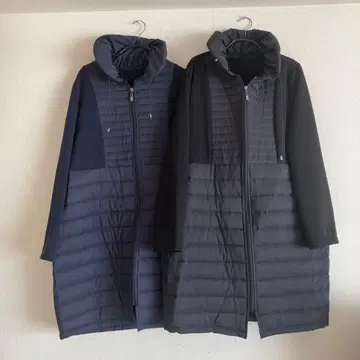 2장 세트 키쿠치 쿄코 슬로브 이에나 자라 야마다야 헬레노 론 헤르만