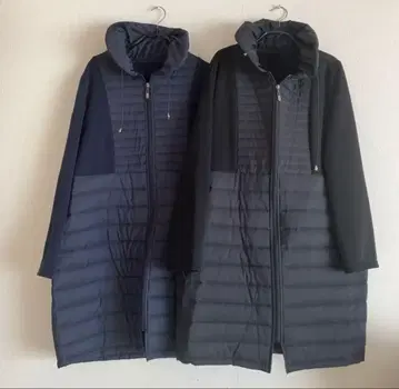 2장 세트 키쿠치 쿄코 슬로브 이에나 자라 야마다야 헬레노 론 헤르만