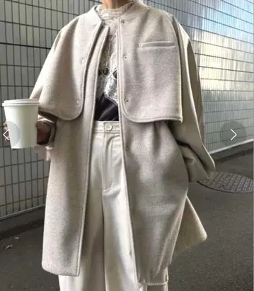 ameri vintege UNDLAYERED STADIUMJUMPER