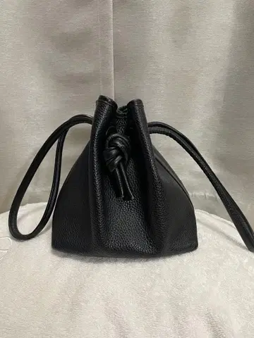 vasic 본드 미니 블랙 스테디셀러 상품