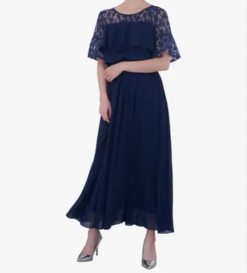 EightSTAR 드레스 파티 드레스 XXL 사이즈