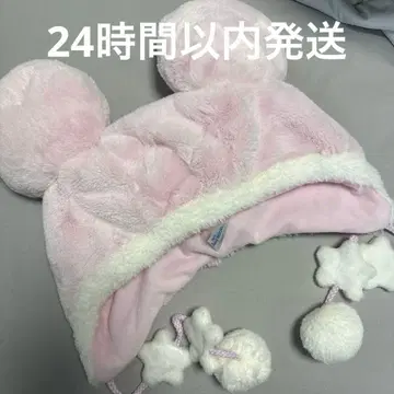 디즈니 팬캡 신상