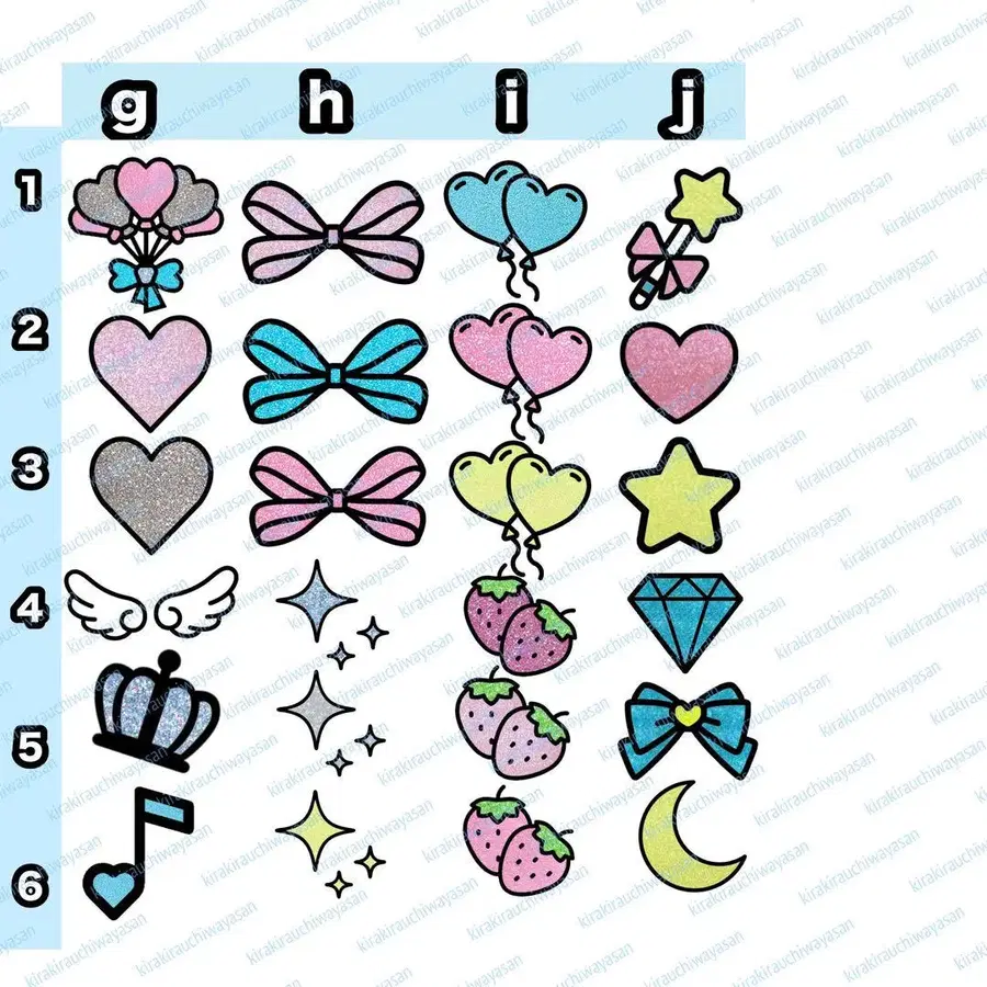 6번째 상품 이미지