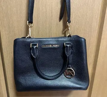 MICHEAL KORS 숄더백