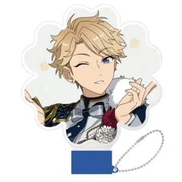 나루카미 아라시 아이돌 응원봉 튜브