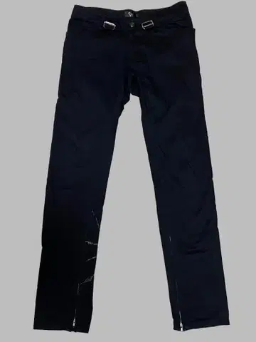 [ 새상품급 ] Sixh. h.NAOTO 팬츠 V계 [ 중고 ]