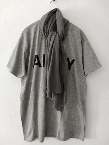 10's 데드스탁 미군 스톨 그레이 미국 army 아나토미카