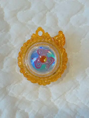 히로걸 스카이 프리큐어 스카이 스톤 스카이 미라지 윙