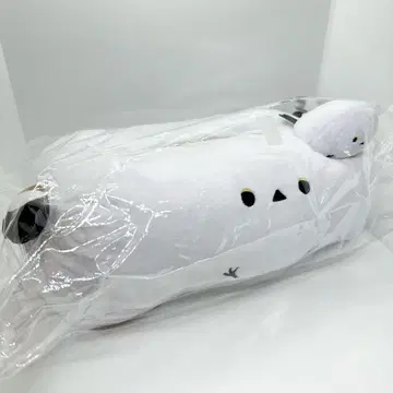 [ 미사용 새상품 ] 택 포함 보쿠, 시마연가 x 돈키호테 티슈 케이스