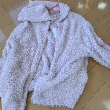 젤라또피케 룸웨어