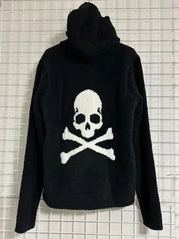 mastermind JAPAN x Barefoot Dreams M 블랙