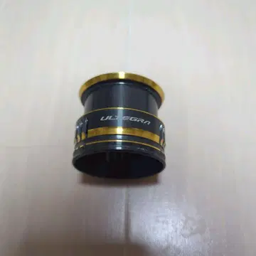 시마노 21 알테그라 C2000S 정품 스풀 SHIMANO